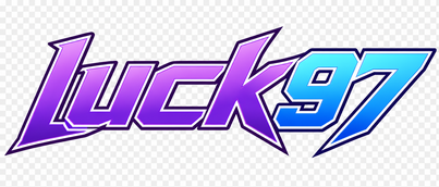 luck97